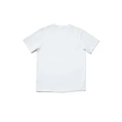 Classic Logo Tee
