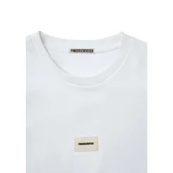 Classic Logo Tee