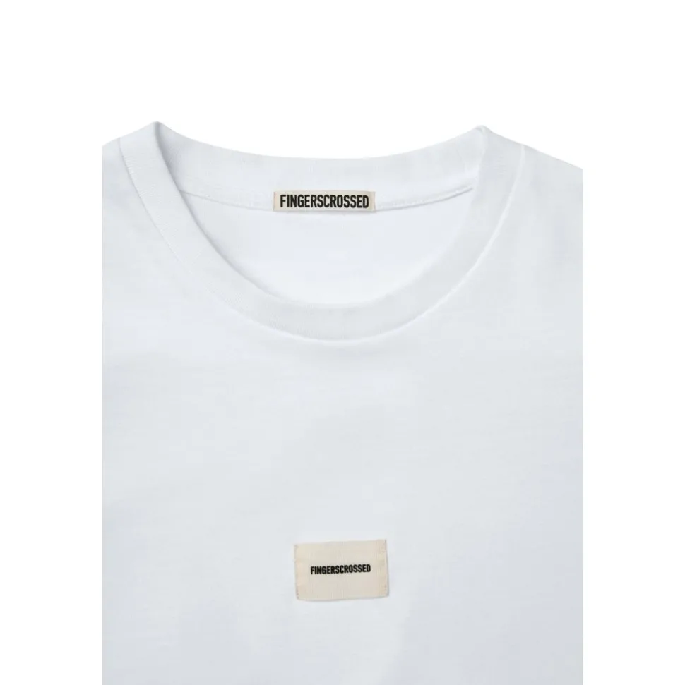 Classic Logo Tee