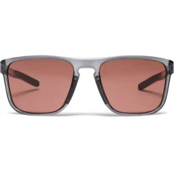 Classic Sunglasses