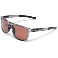 Classic Sunglasses