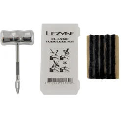 Classic Tubeless Kit