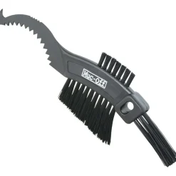 Claw Brush