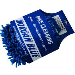 Cleaning Glove
