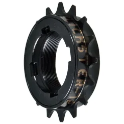 Clickster Freewheel
