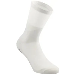Clima Cycling Socks