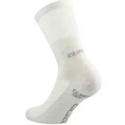 Clima Cycling Socks
