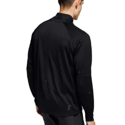 Climate Shirt