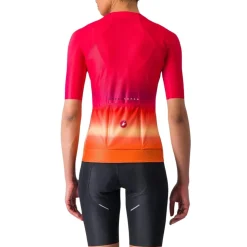 Climber's 4.0 Women's Jersey