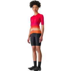 Climber's 4.0 Women's Jersey