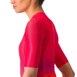 Climber's 4.0 Women's Jersey