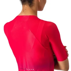 Climber's 4.0 Women's Jersey