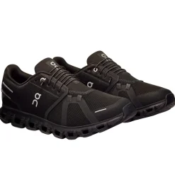 Cloud 6 Running Shoes