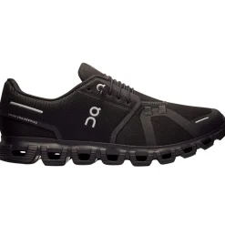 Cloud 6 Running Shoes