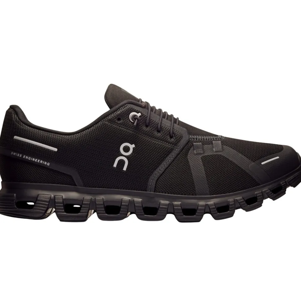 Cloud 6 Running Shoes