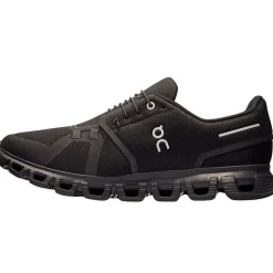 Cloud 6 Running Shoes