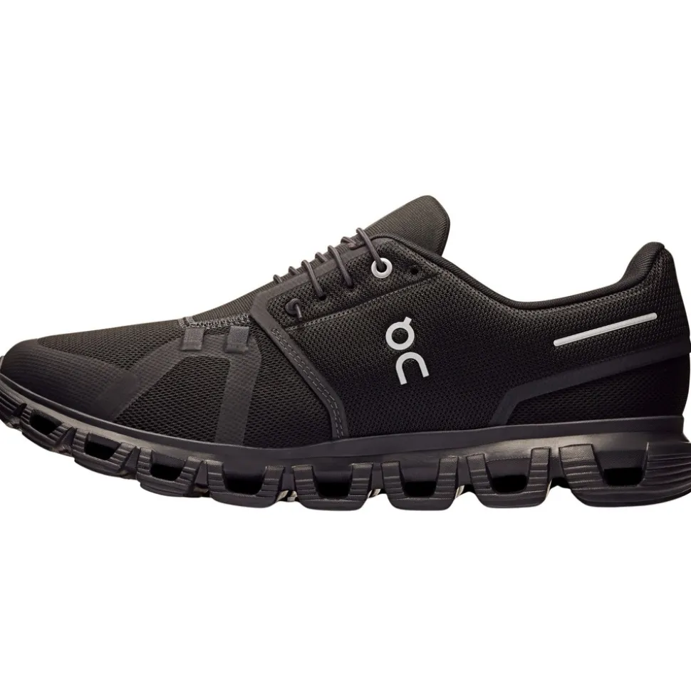 Cloud 6 Running Shoes