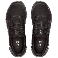 Cloud 6 Running Shoes