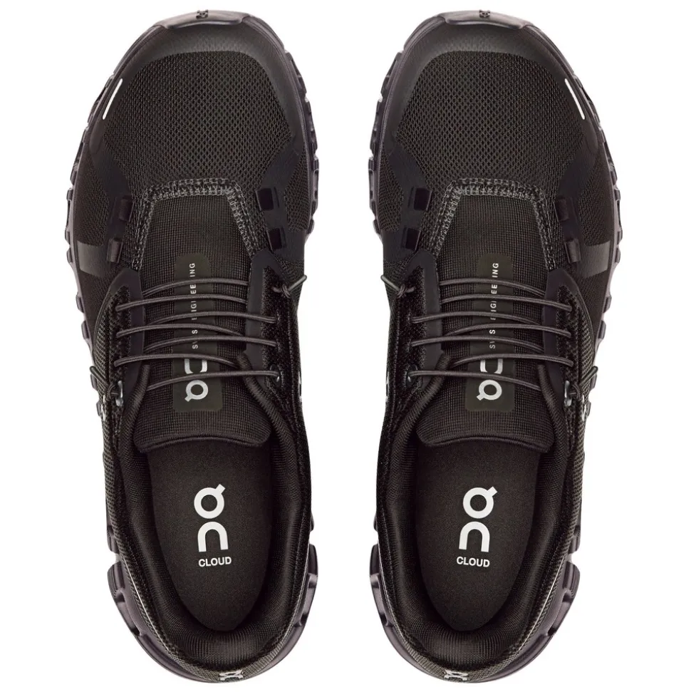 Cloud 6 Running Shoes