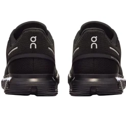 Cloud 6 Running Shoes