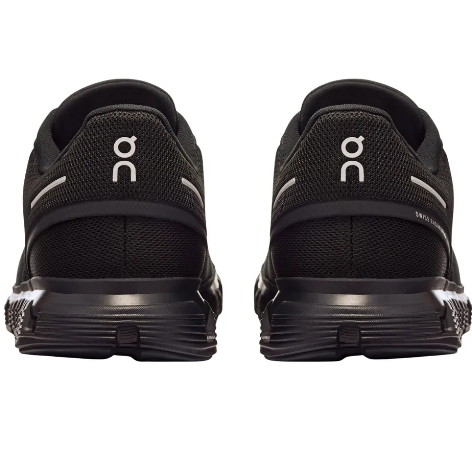 Cloud 6 Running Shoes