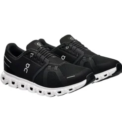 Cloud 6 Running Shoes
