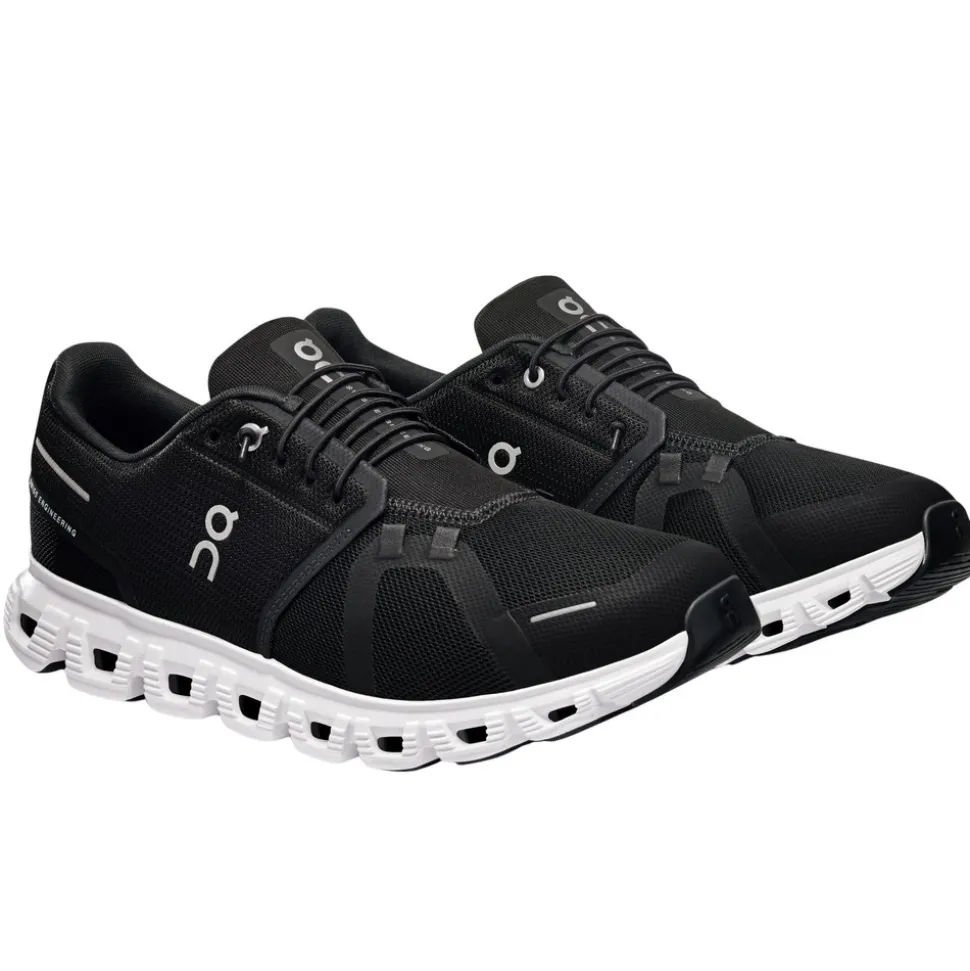 Cloud 6 Running Shoes