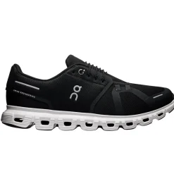 Cloud 6 Running Shoes