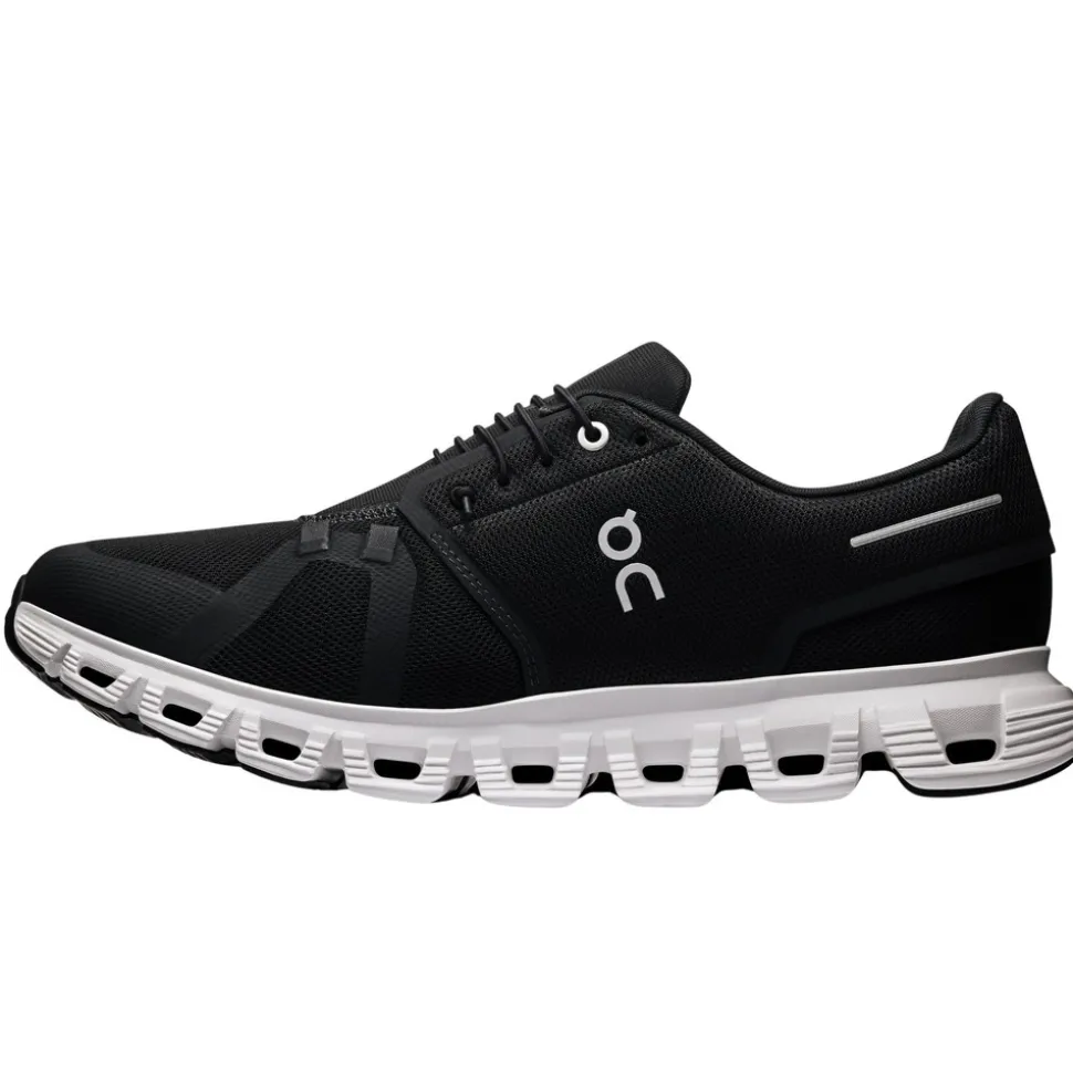 Cloud 6 Running Shoes