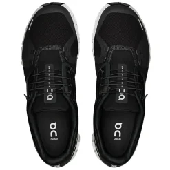 Cloud 6 Running Shoes