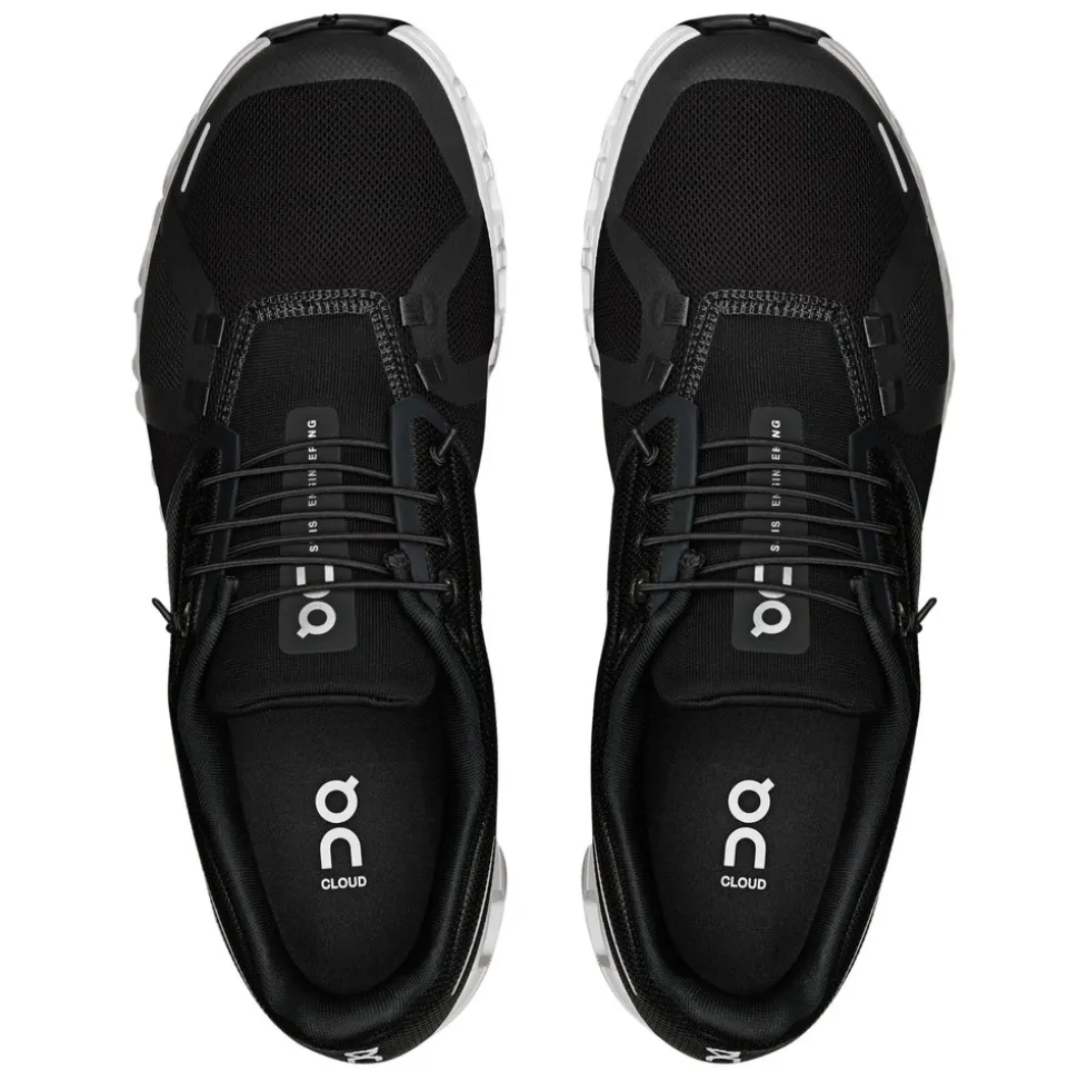 Cloud 6 Running Shoes