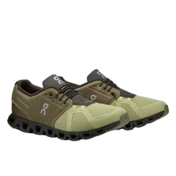 Cloud 5 Running Shoes