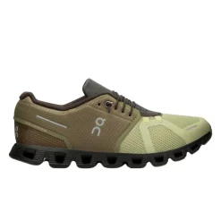 Cloud 5 Running Shoes