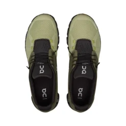 Cloud 5 Running Shoes