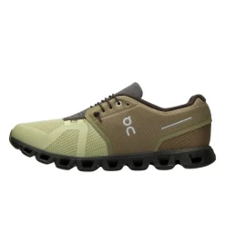 Cloud 5 Running Shoes
