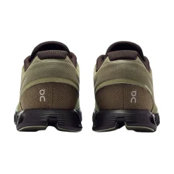 Cloud 5 Running Shoes