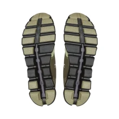 Cloud 5 Running Shoes
