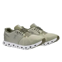 Cloud 5 Running Shoes