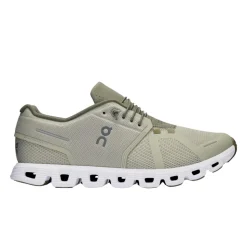 Cloud 5 Running Shoes
