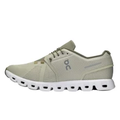 Cloud 5 Running Shoes