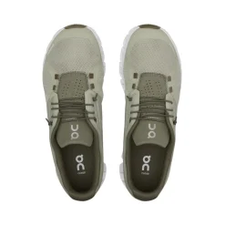 Cloud 5 Running Shoes