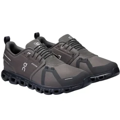 Cloud 6 Waterproof Running Shoes