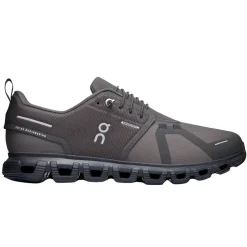 Cloud 6 Waterproof Running Shoes
