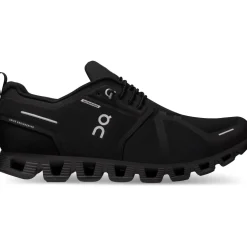 Cloud 5 Waterproof Running Shoes