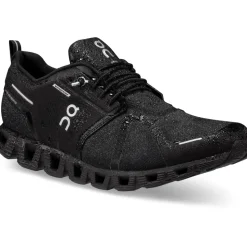 Cloud 5 Waterproof Running Shoes