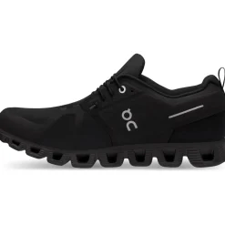 Cloud 5 Waterproof Running Shoes