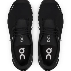 Cloud 5 Waterproof Running Shoes