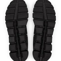 Cloud 5 Waterproof Running Shoes
