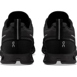 Cloud 5 Waterproof Running Shoes