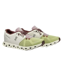 Cloud 5 Womens Running Shoes